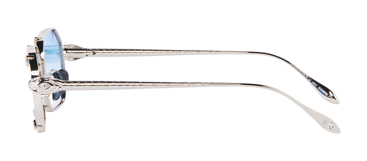 Renaissance LX C2-PGX